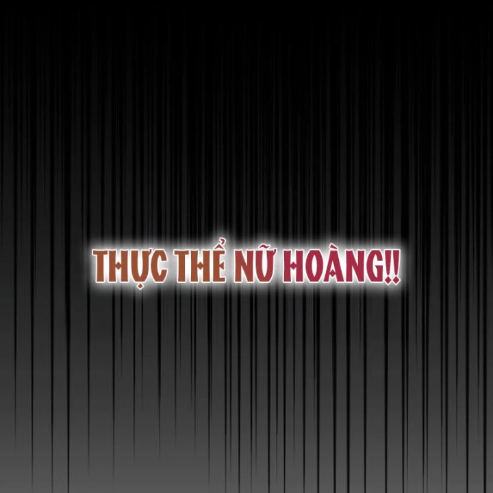 Thần Thịnh Vượng Chapter 28 - 269