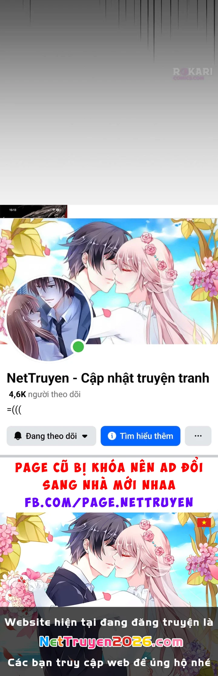 Thần Thịnh Vượng Chapter 28 - 270