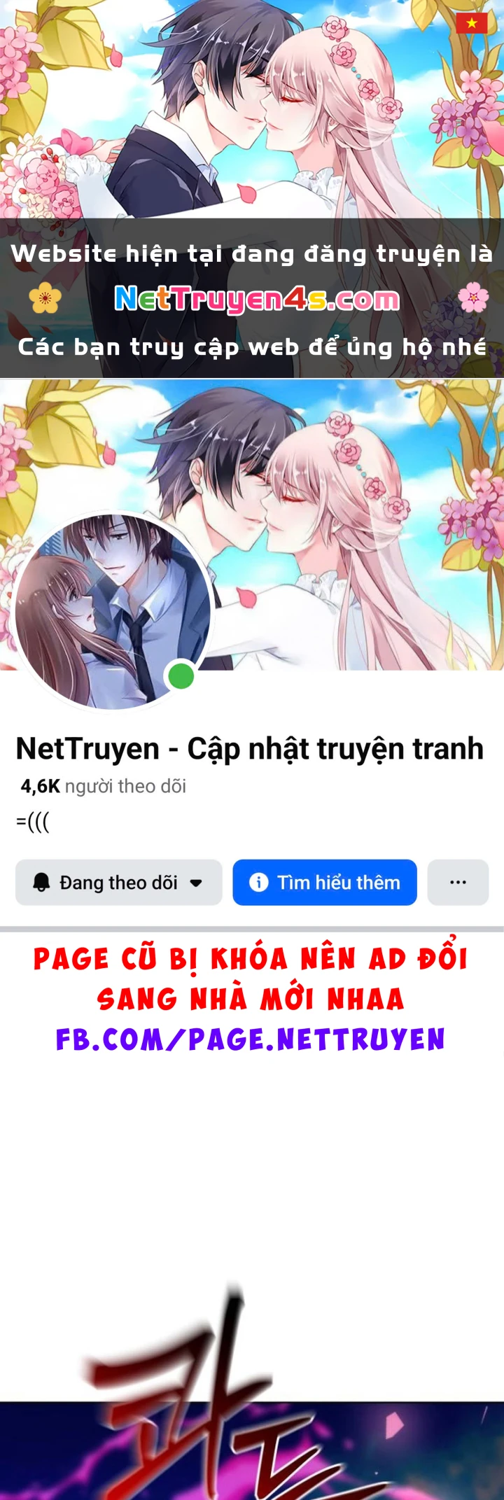 Thần Thịnh Vượng Chapter 29 - 1