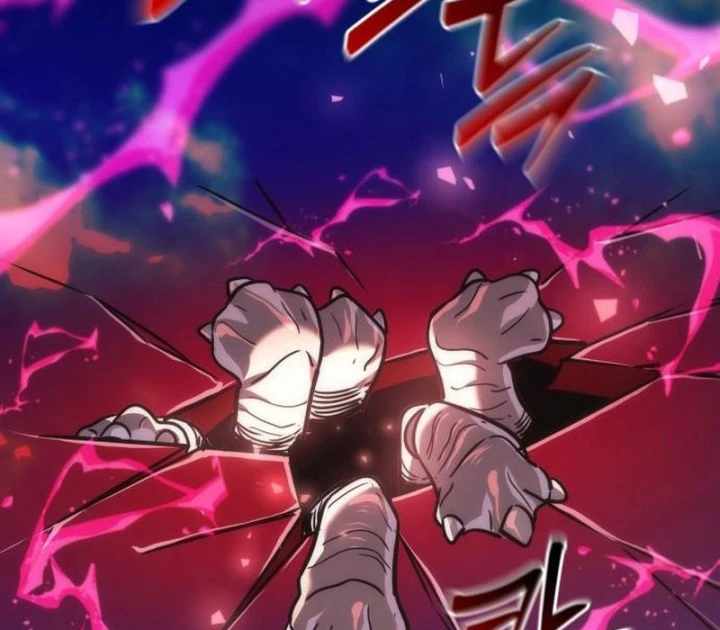 Thần Thịnh Vượng Chapter 29 - 2