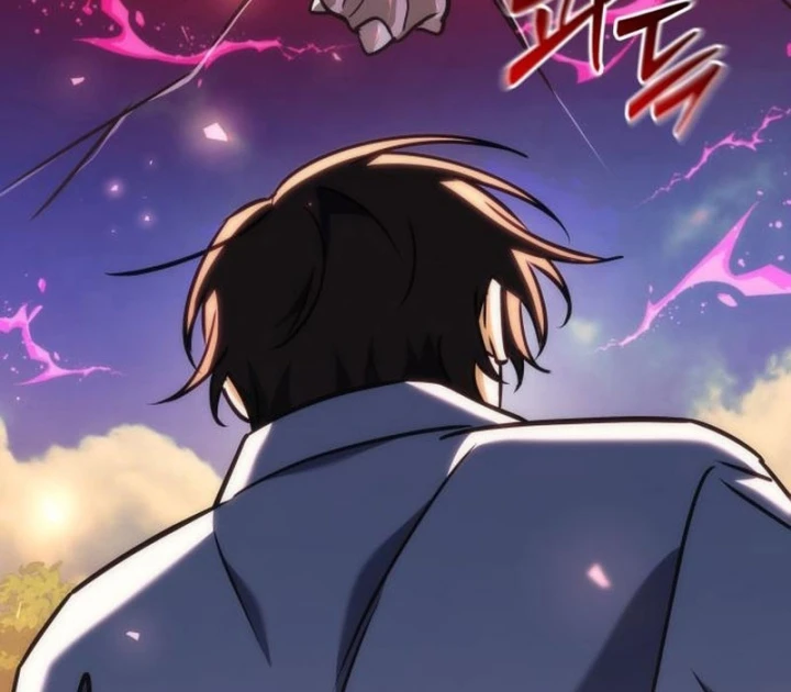 Thần Thịnh Vượng Chapter 29 - 3