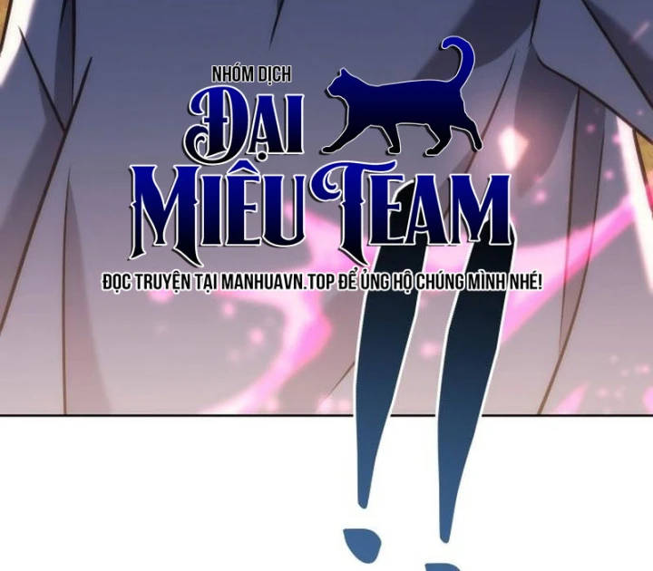 Thần Thịnh Vượng Chapter 29 - 4