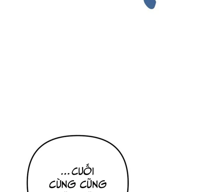 Thần Thịnh Vượng Chapter 29 - 5