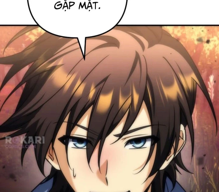 Thần Thịnh Vượng Chapter 29 - 6