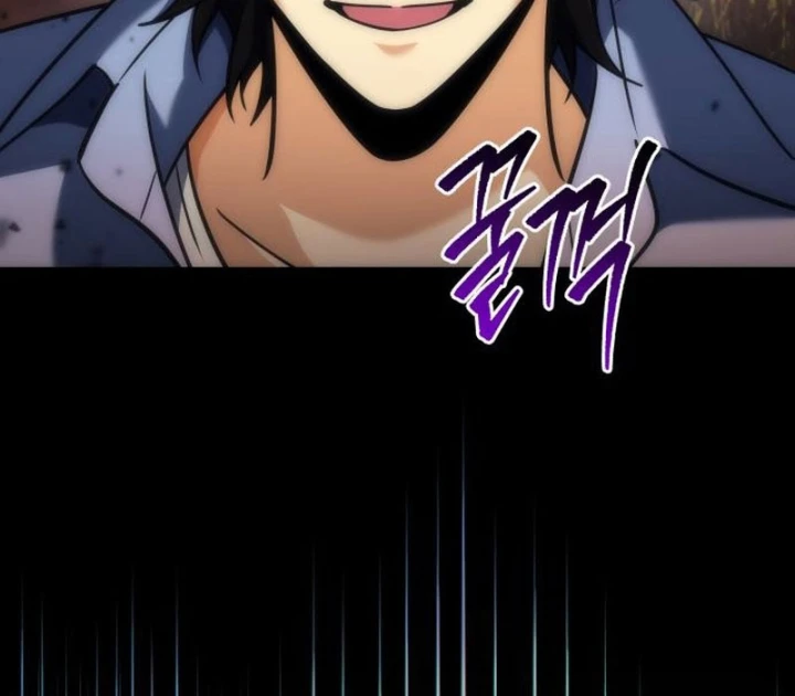 Thần Thịnh Vượng Chapter 29 - 7