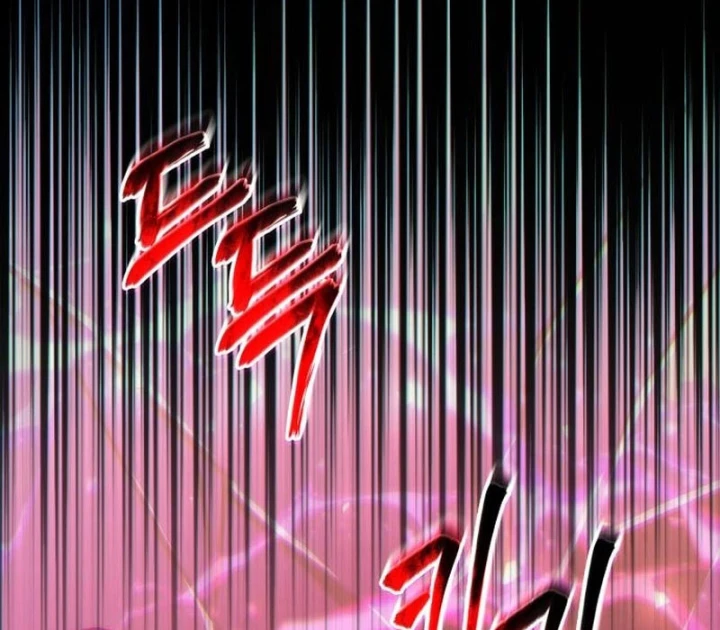 Thần Thịnh Vượng Chapter 29 - 8