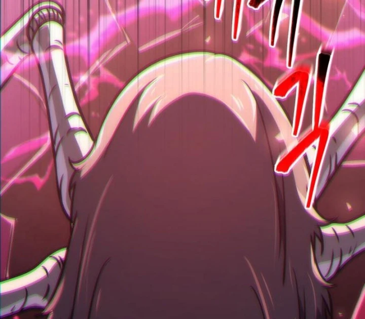 Thần Thịnh Vượng Chapter 29 - 9