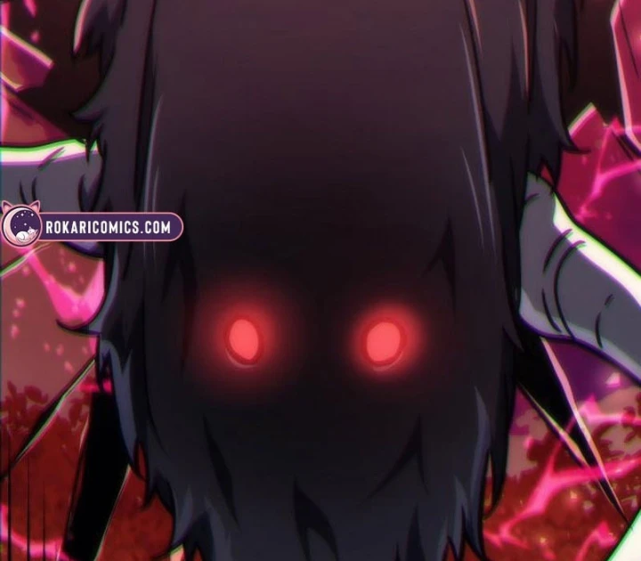 Thần Thịnh Vượng Chapter 29 - 10