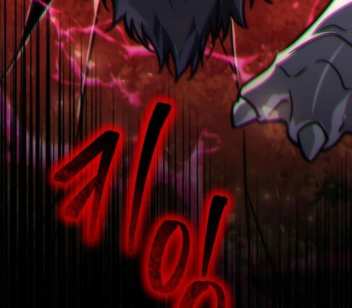 Thần Thịnh Vượng Chapter 29 - 11