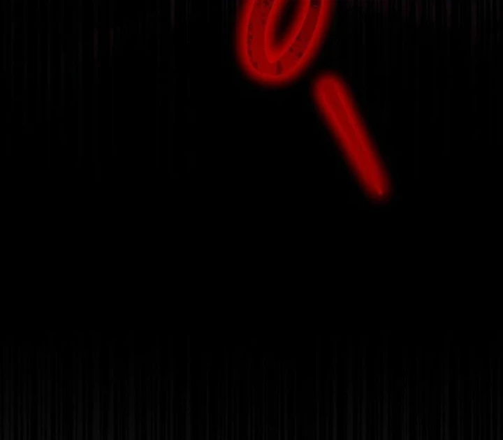 Thần Thịnh Vượng Chapter 29 - 12