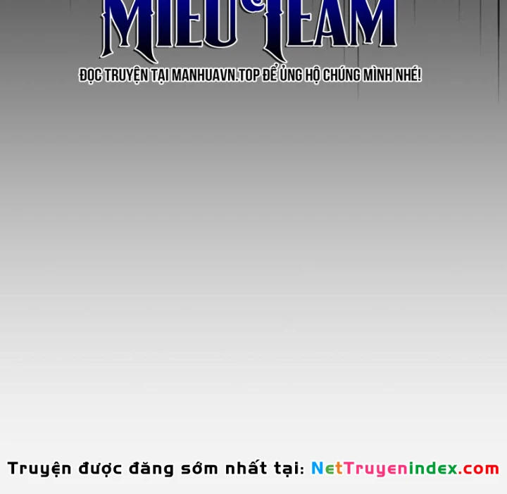 Thần Thịnh Vượng Chapter 29 - 14