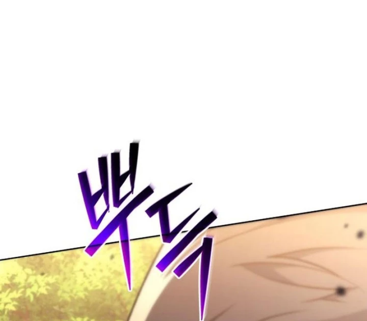 Thần Thịnh Vượng Chapter 29 - 16