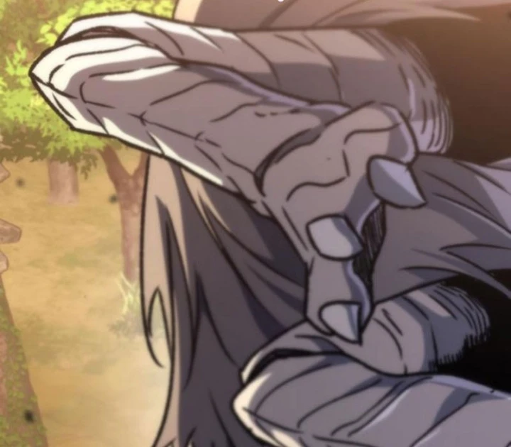 Thần Thịnh Vượng Chapter 29 - 17