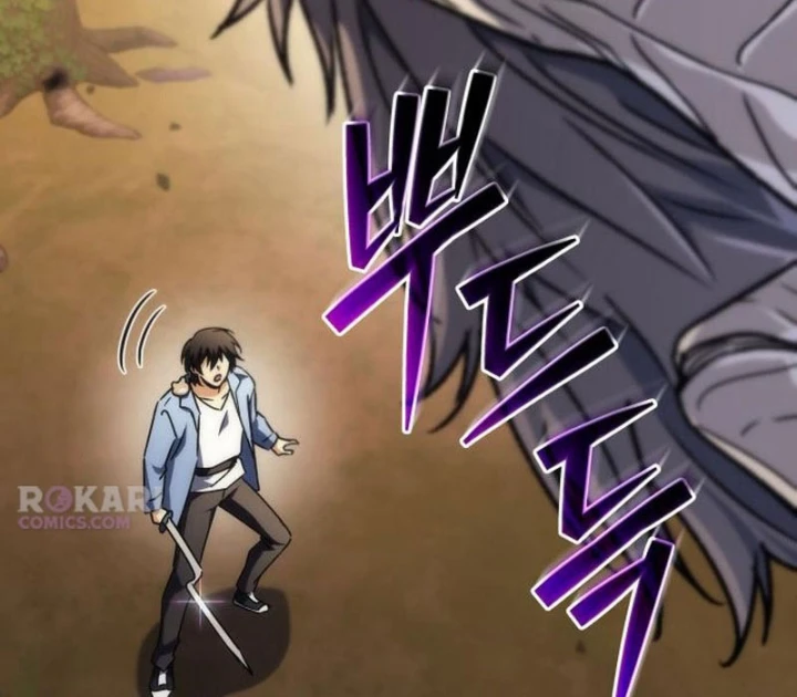 Thần Thịnh Vượng Chapter 29 - 18