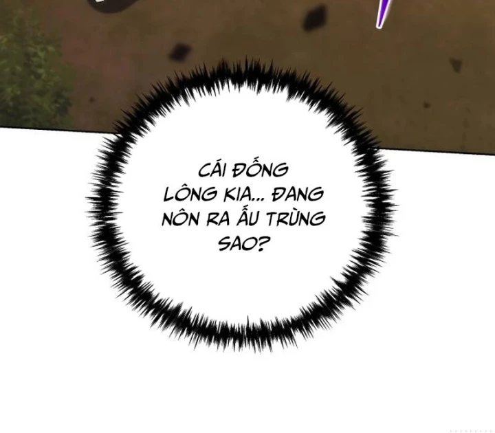 Thần Thịnh Vượng Chapter 29 - 19