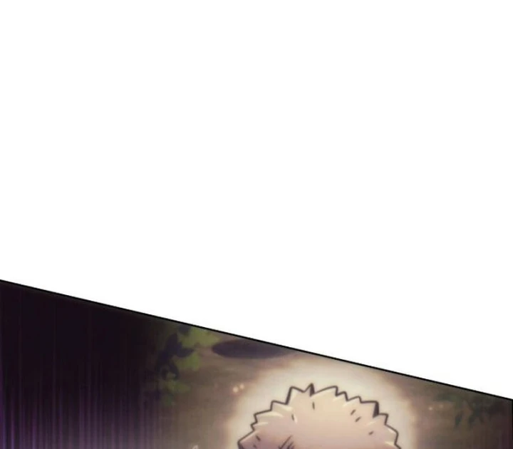 Thần Thịnh Vượng Chapter 29 - 20