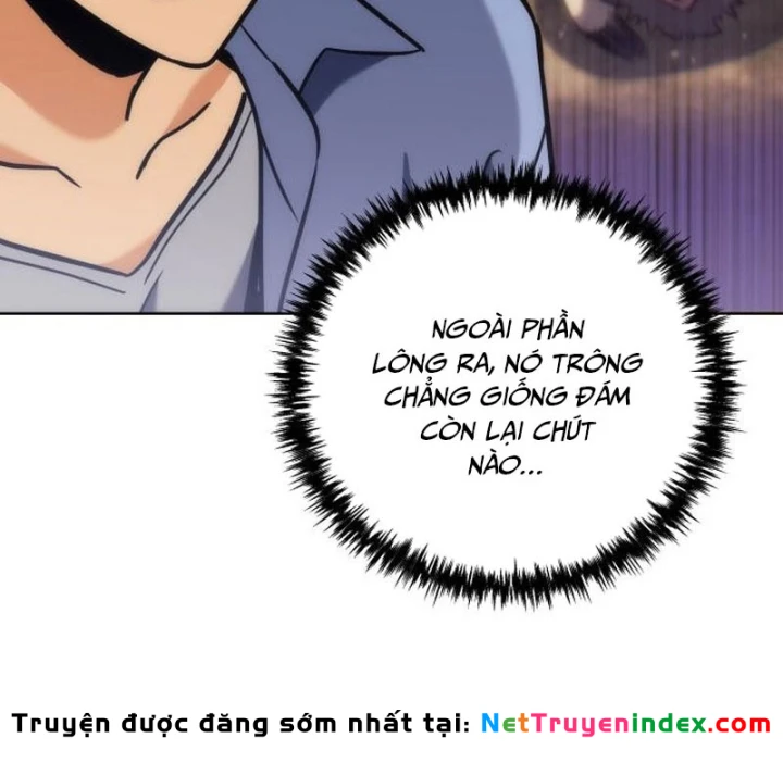 Thần Thịnh Vượng Chapter 29 - 22