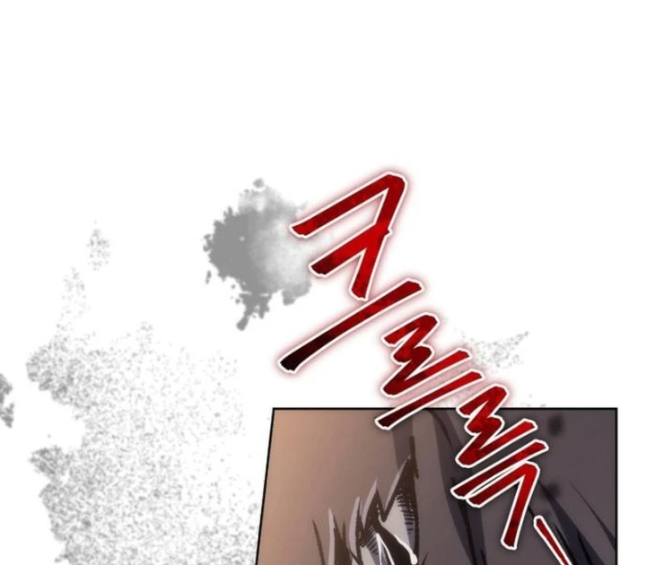 Thần Thịnh Vượng Chapter 29 - 23