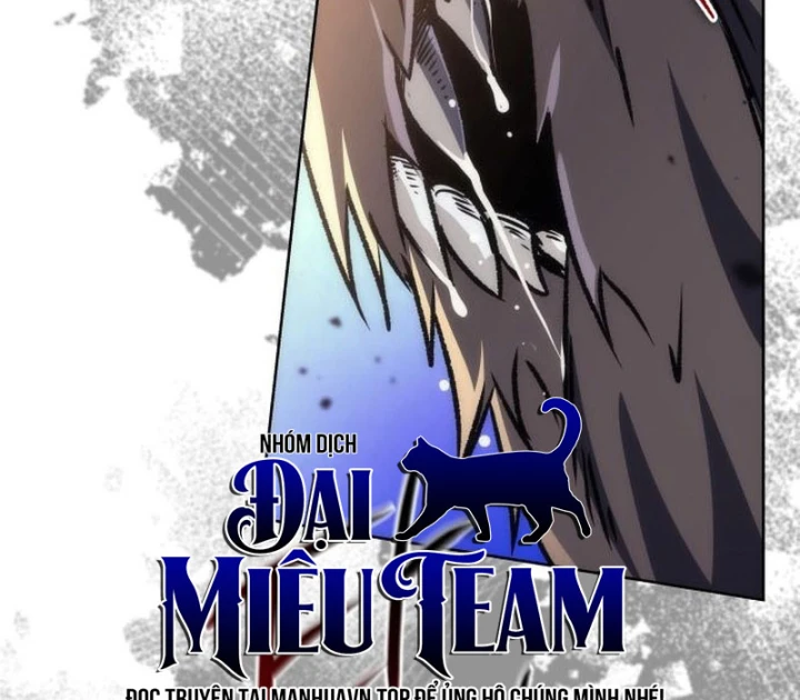 Thần Thịnh Vượng Chapter 29 - 24