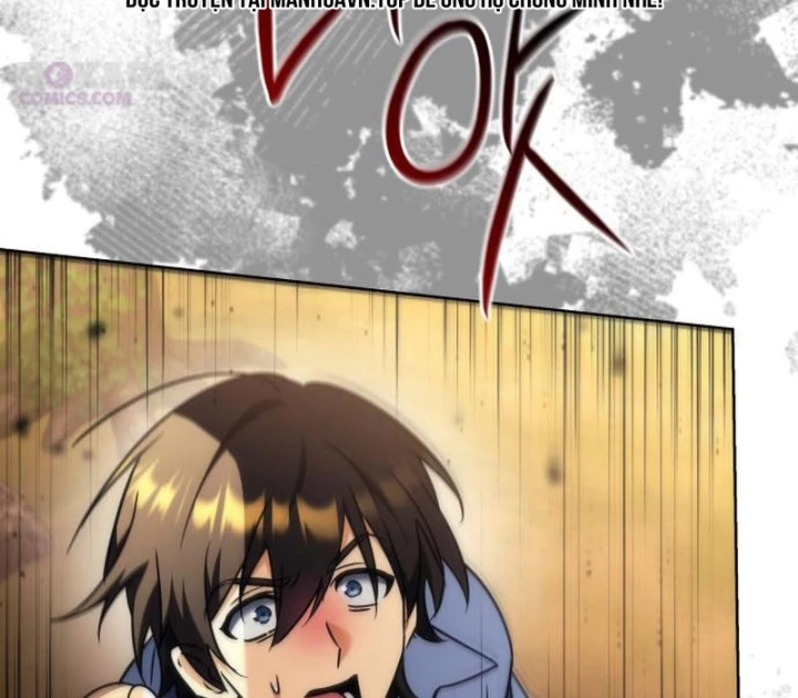 Thần Thịnh Vượng Chapter 29 - 25