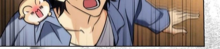 Thần Thịnh Vượng Chapter 29 - 26