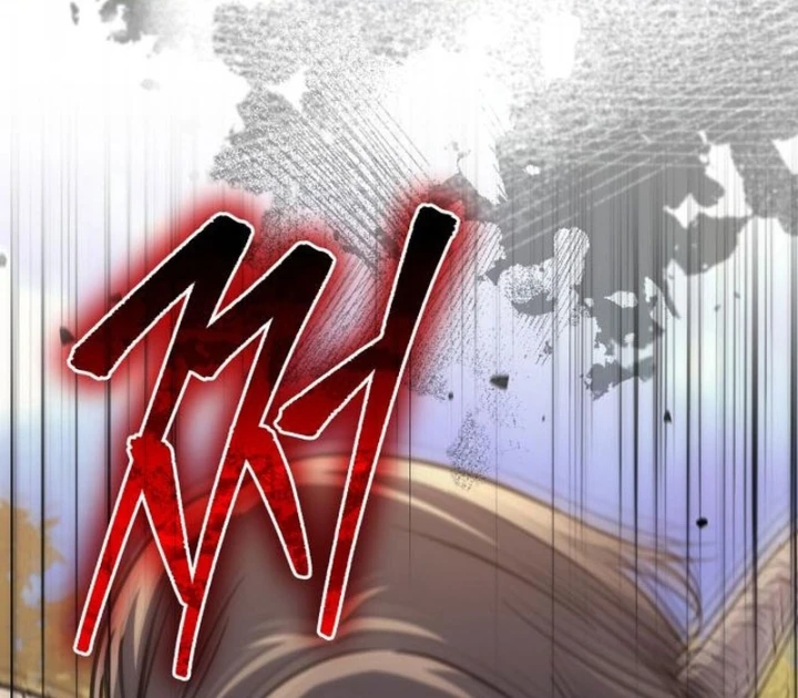 Thần Thịnh Vượng Chapter 29 - 27