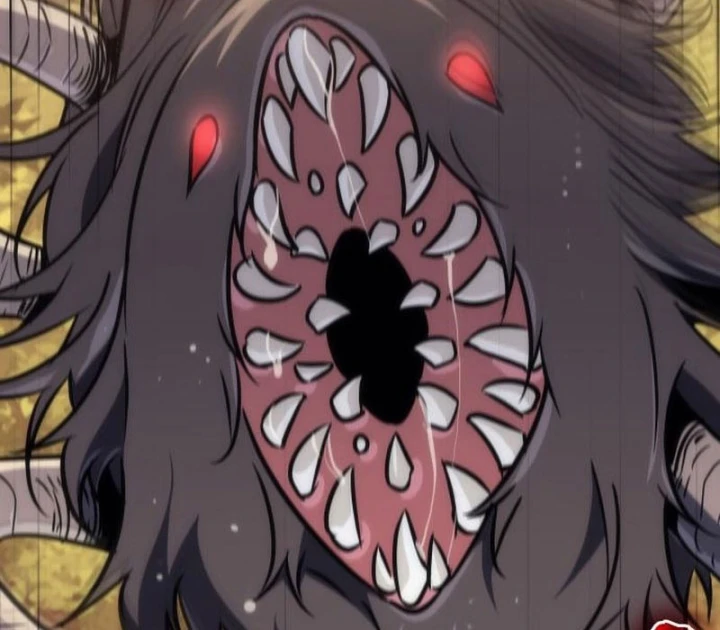 Thần Thịnh Vượng Chapter 29 - 28