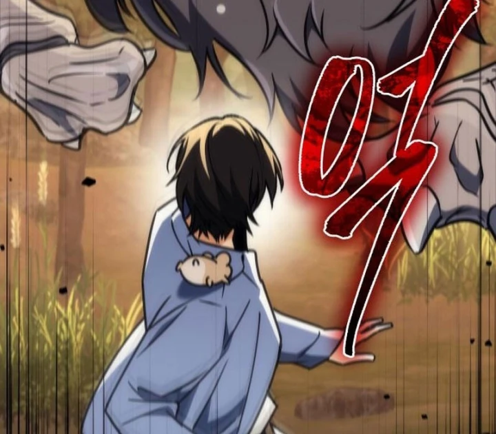 Thần Thịnh Vượng Chapter 29 - 29