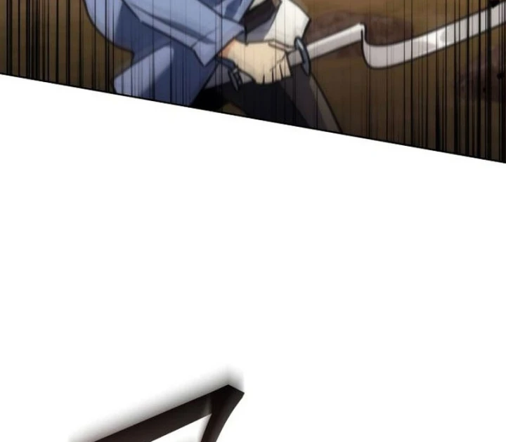 Thần Thịnh Vượng Chapter 29 - 30