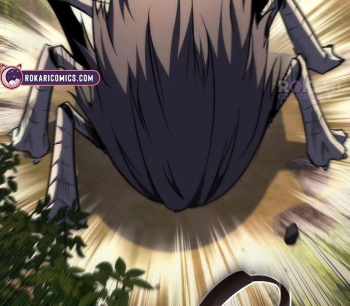 Thần Thịnh Vượng Chapter 29 - 32