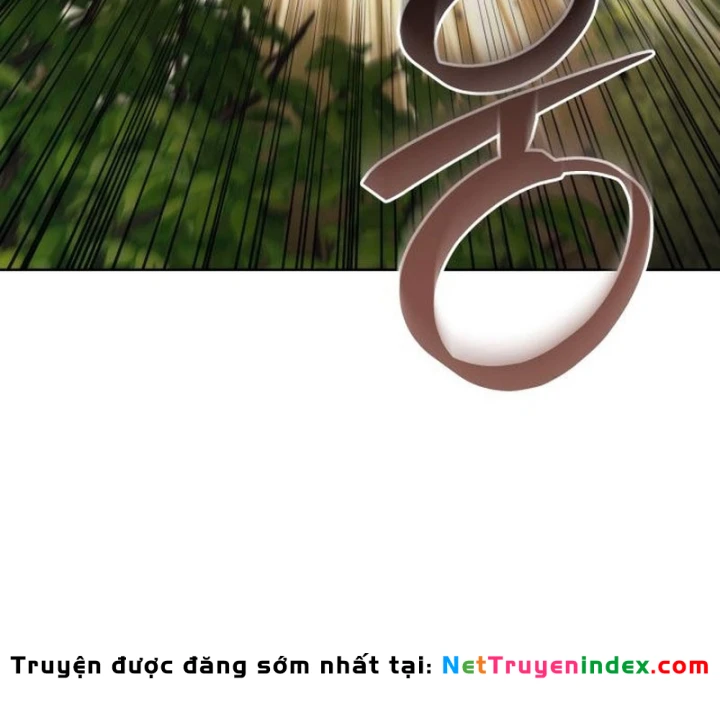 Thần Thịnh Vượng Chapter 29 - 33