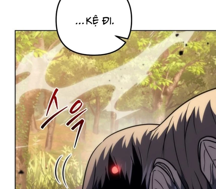 Thần Thịnh Vượng Chapter 29 - 35