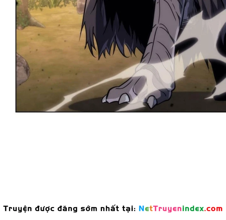 Thần Thịnh Vượng Chapter 29 - 36