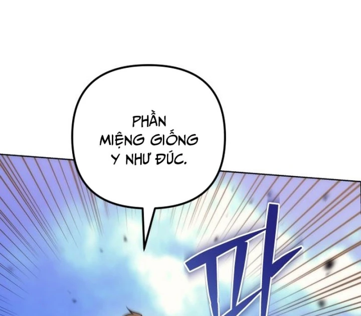 Thần Thịnh Vượng Chapter 29 - 37