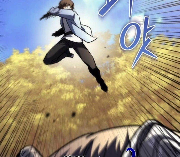 Thần Thịnh Vượng Chapter 29 - 38