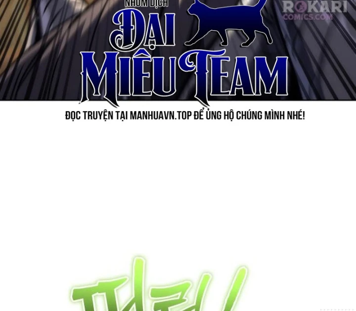 Thần Thịnh Vượng Chapter 29 - 39