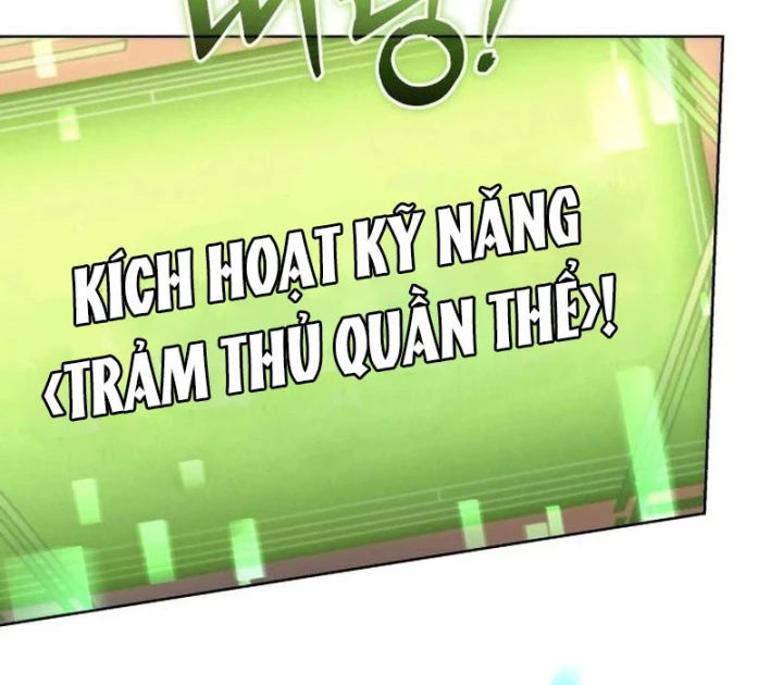 Thần Thịnh Vượng Chapter 29 - 40