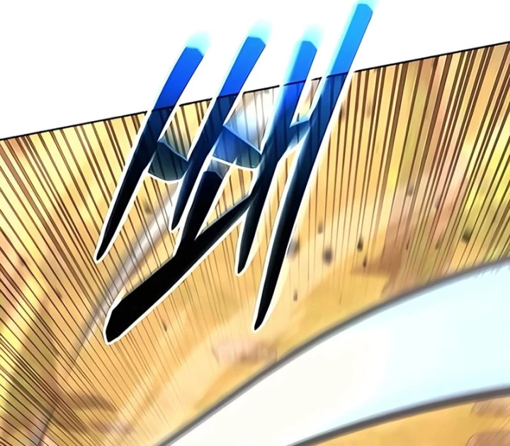 Thần Thịnh Vượng Chapter 29 - 41