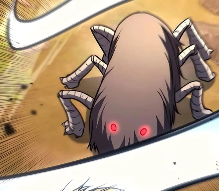 Thần Thịnh Vượng Chapter 29 - 42