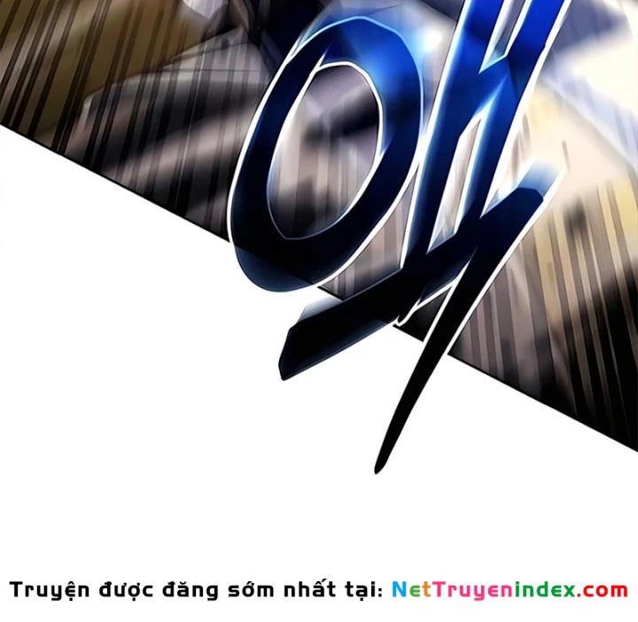 Thần Thịnh Vượng Chapter 29 - 44