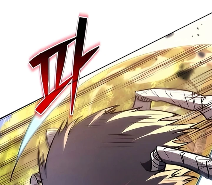 Thần Thịnh Vượng Chapter 29 - 45