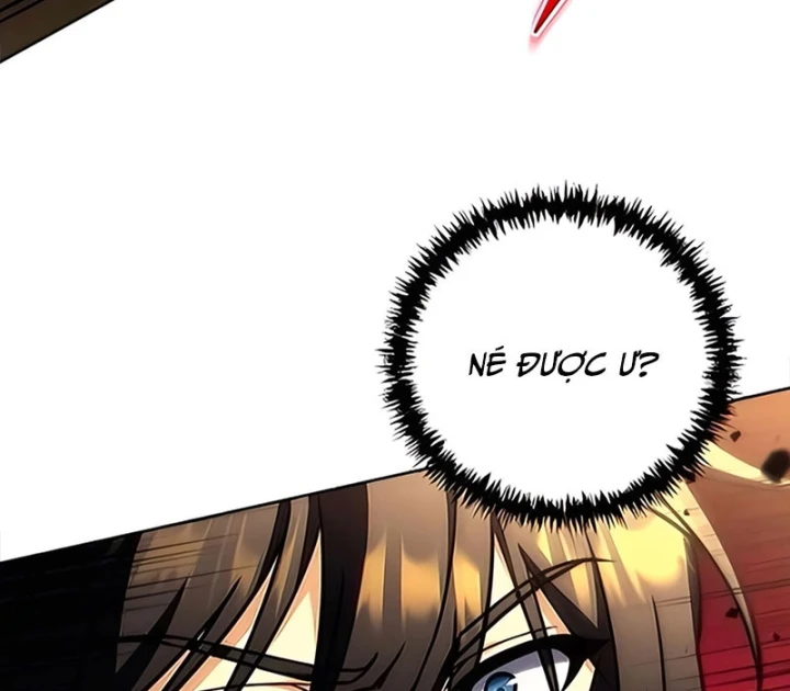 Thần Thịnh Vượng Chapter 29 - 47