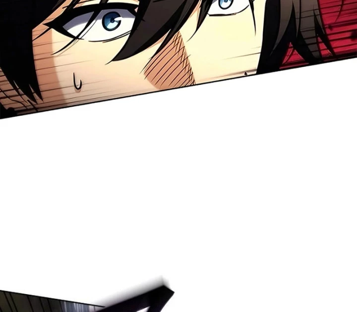 Thần Thịnh Vượng Chapter 29 - 48