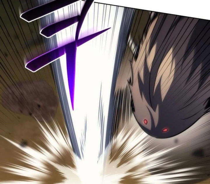 Thần Thịnh Vượng Chapter 29 - 49