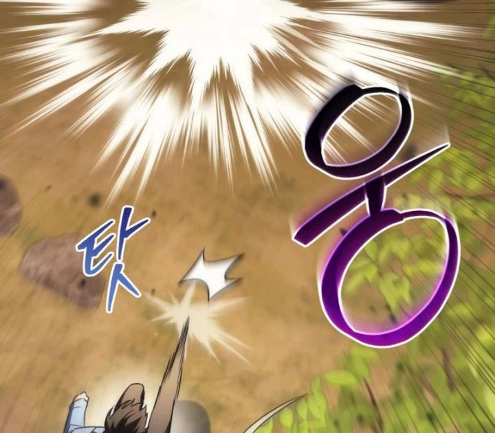 Thần Thịnh Vượng Chapter 29 - 50