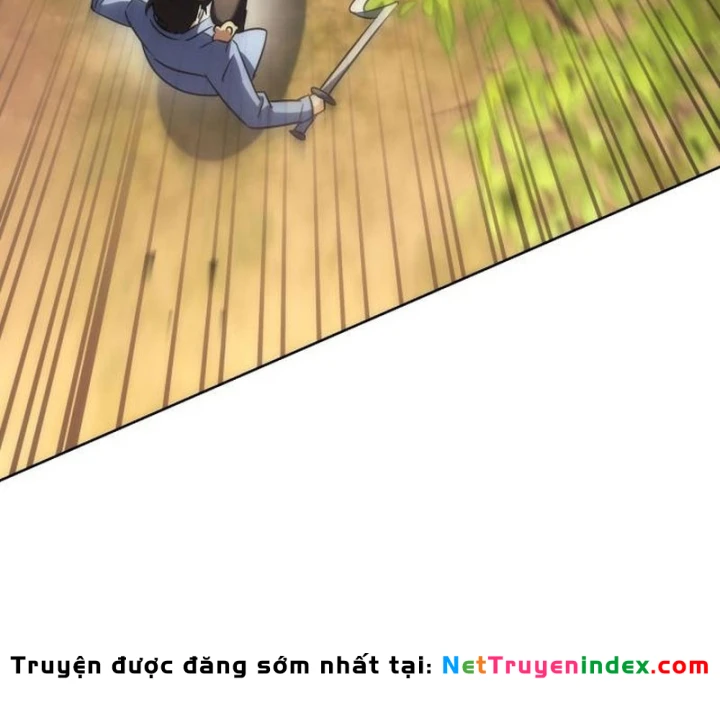 Thần Thịnh Vượng Chapter 29 - 51