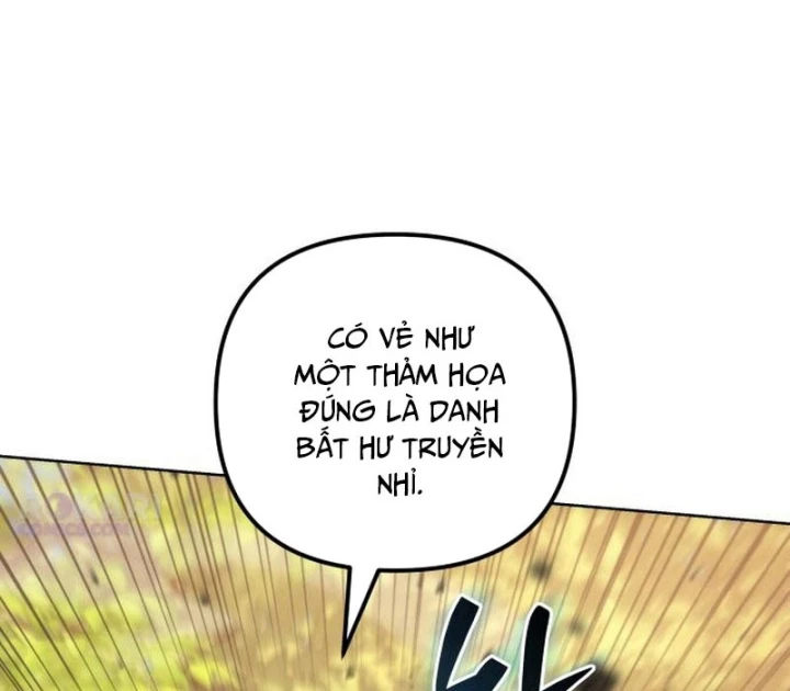 Thần Thịnh Vượng Chapter 29 - 52