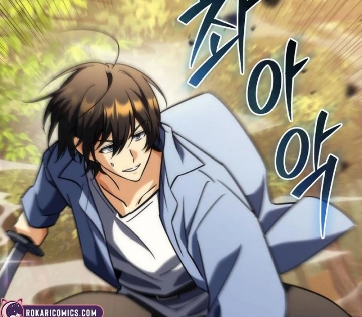 Thần Thịnh Vượng Chapter 29 - 53