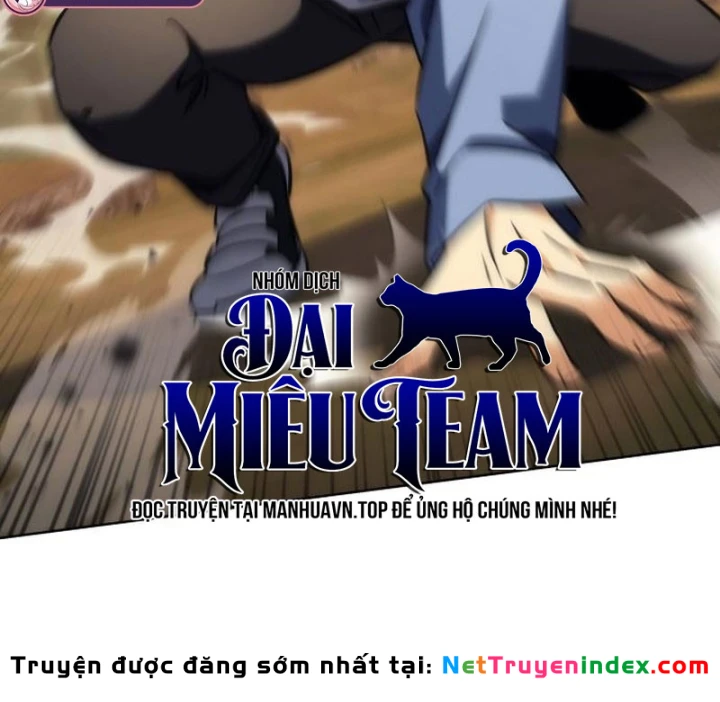 Thần Thịnh Vượng Chapter 29 - 54