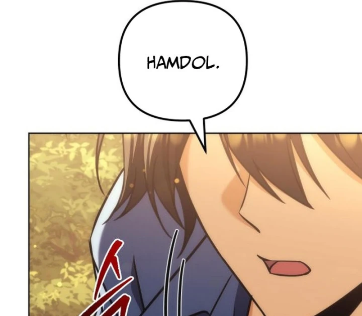 Thần Thịnh Vượng Chapter 29 - 56